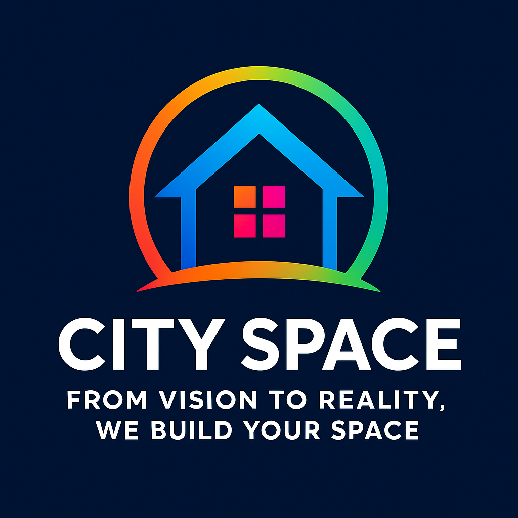 City Space